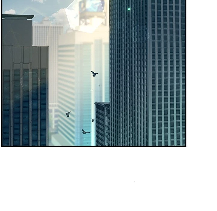 Chapter 22, page 6