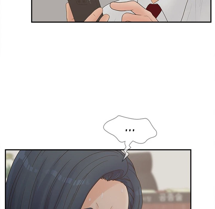 Chapter 22, page 60