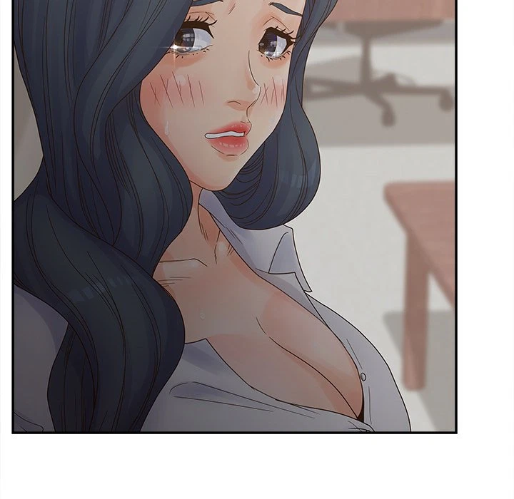 Chapter 22, page 61