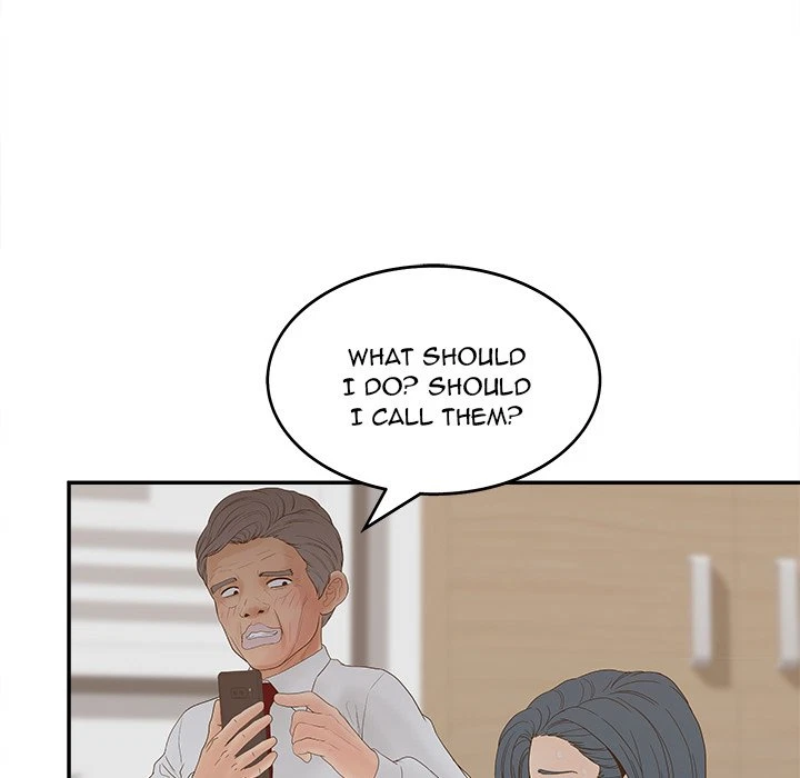 Chapter 22, page 62