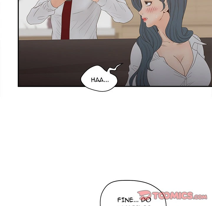 Chapter 22, page 63