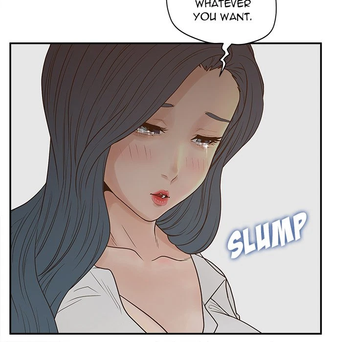 Chapter 22, page 64