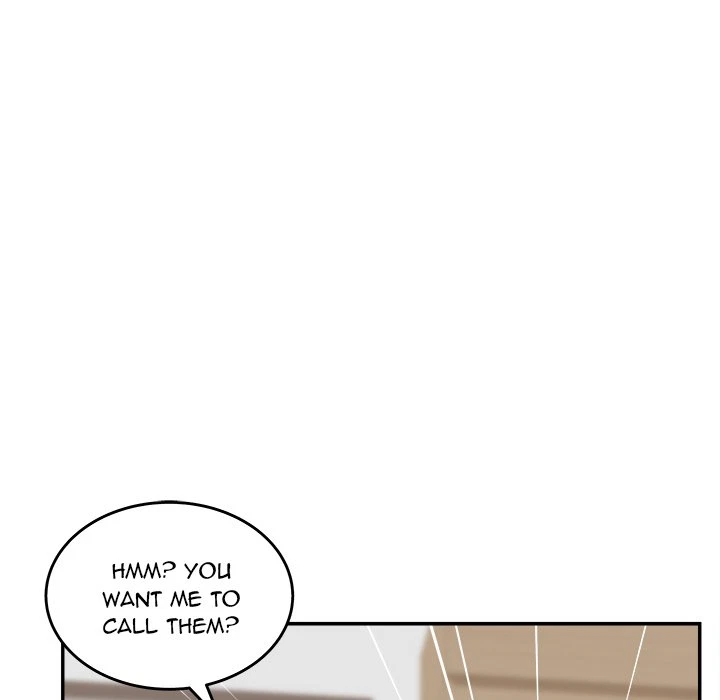 Chapter 22, page 65
