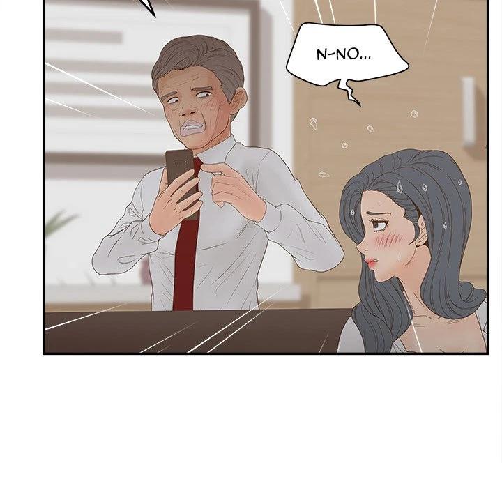 Chapter 22, page 66
