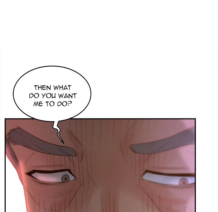 Chapter 22, page 67