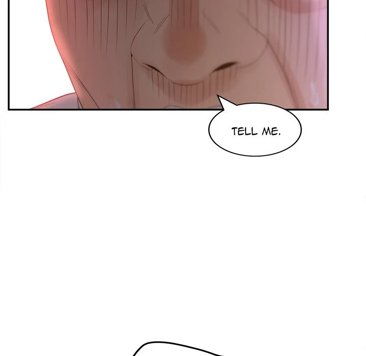 Chapter 22, page 68