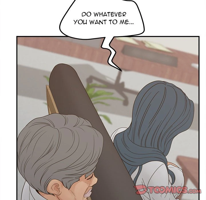Chapter 22, page 69