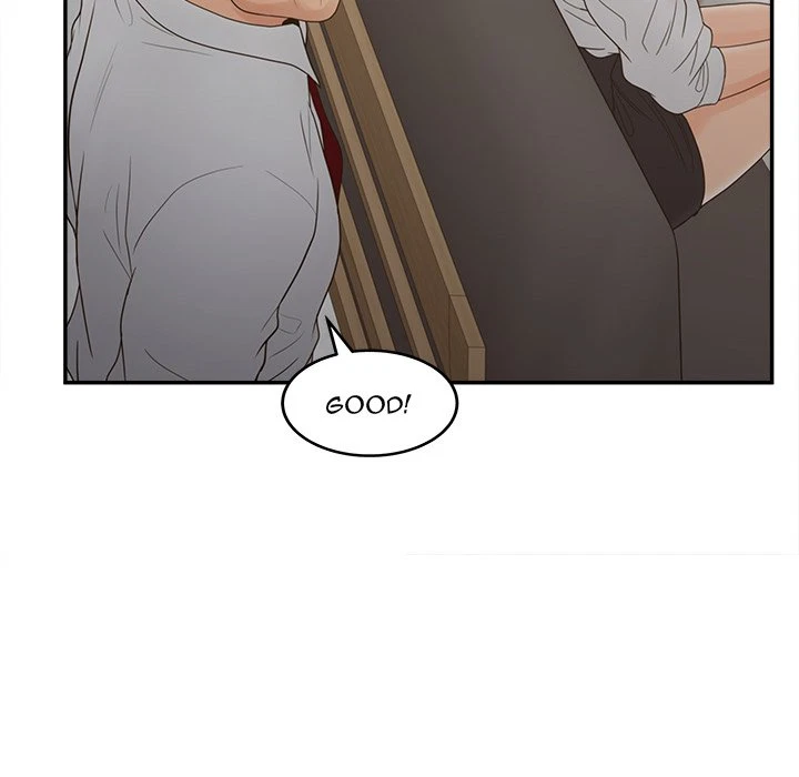 Chapter 22, page 70