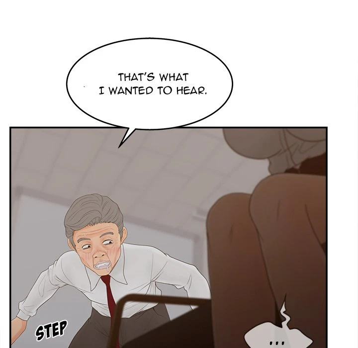 Chapter 22, page 71
