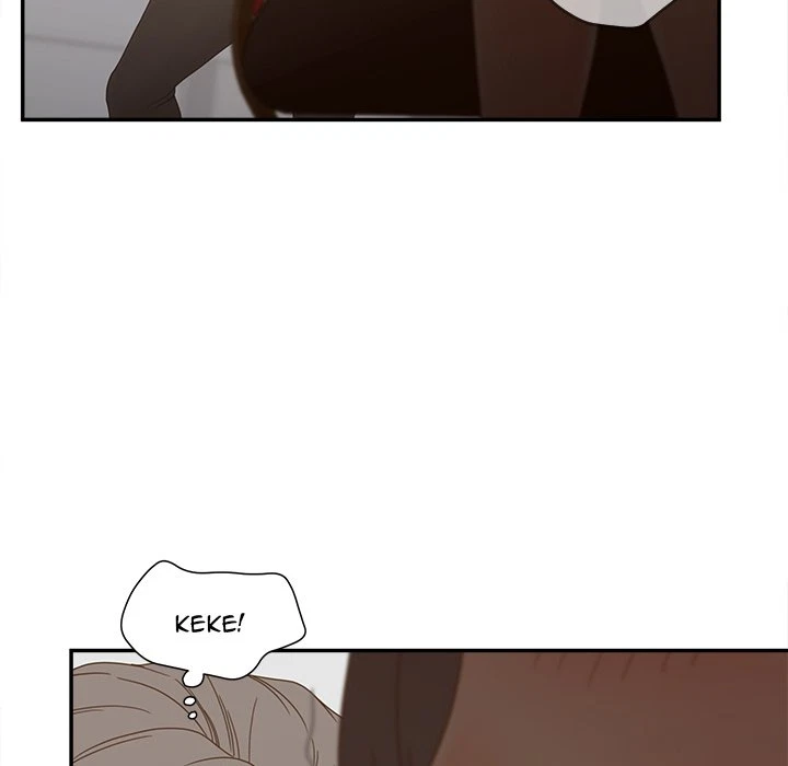 Chapter 22, page 72