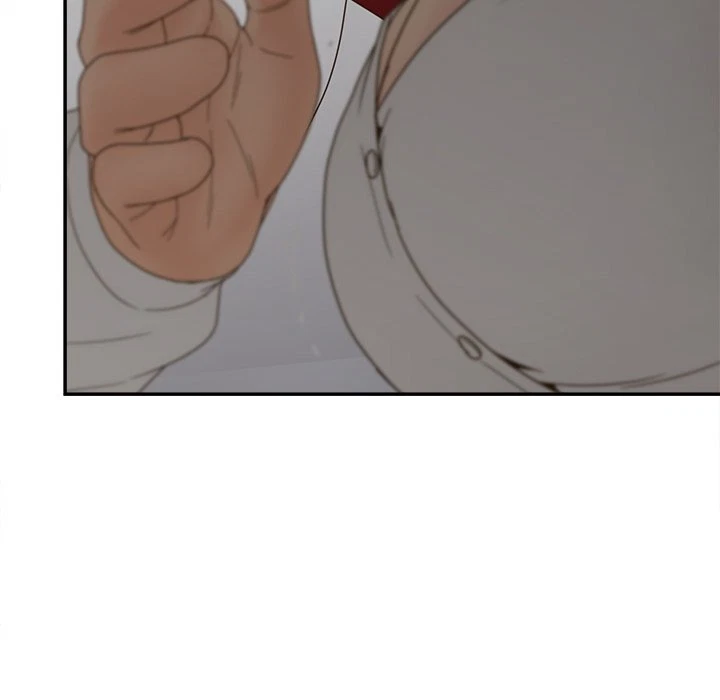 Chapter 22, page 74