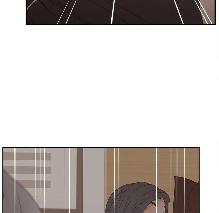 Chapter 22, page 78