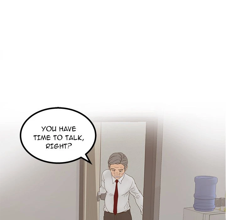 Chapter 22, page 8