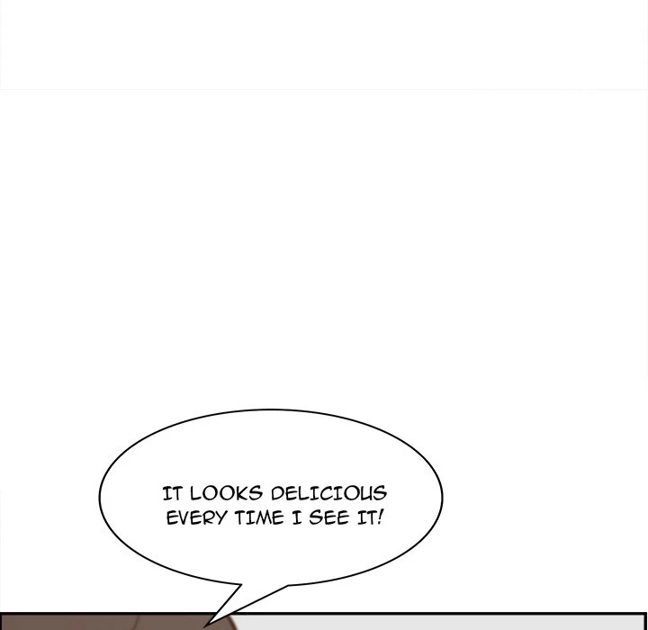 Chapter 22, page 82