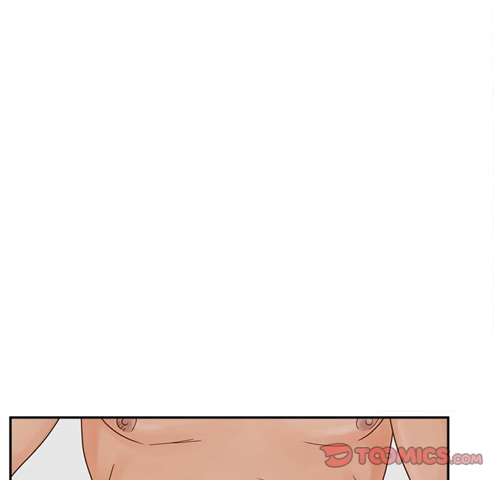Chapter 22, page 87
