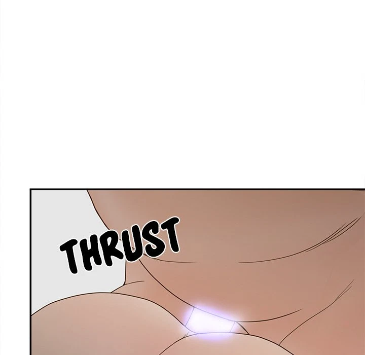 Chapter 22, page 89