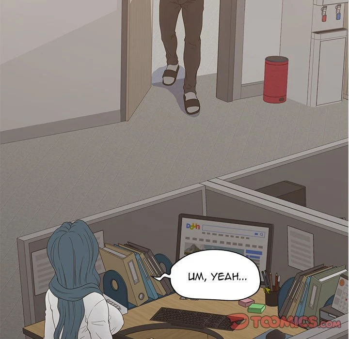 Chapter 22, page 9