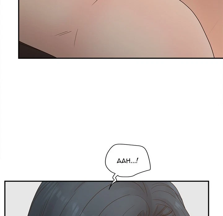 Chapter 22, page 90