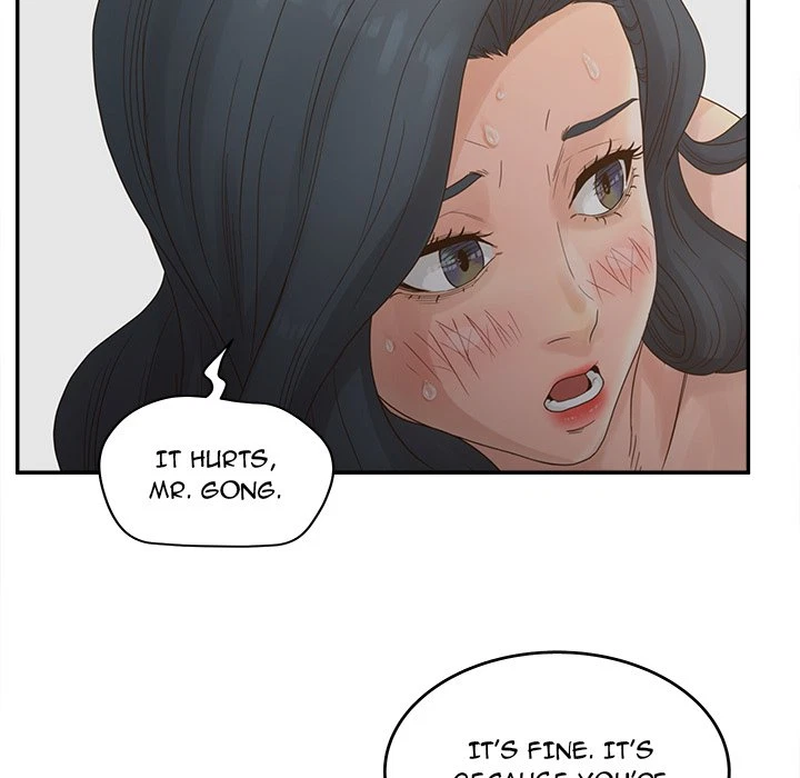 Chapter 22, page 91
