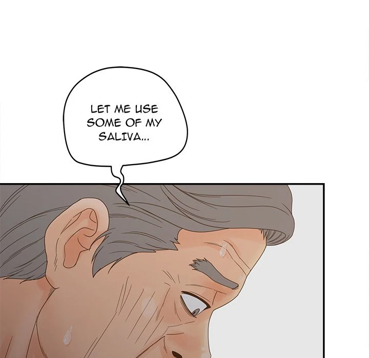 Chapter 22, page 94