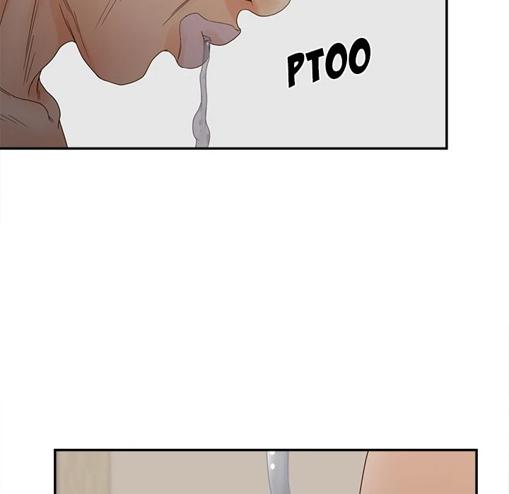 Chapter 22, page 95