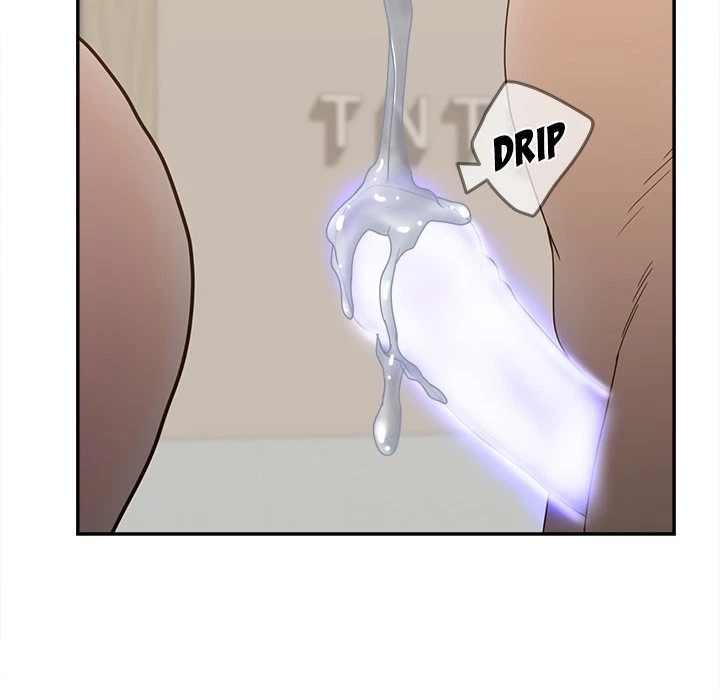 Chapter 22, page 96