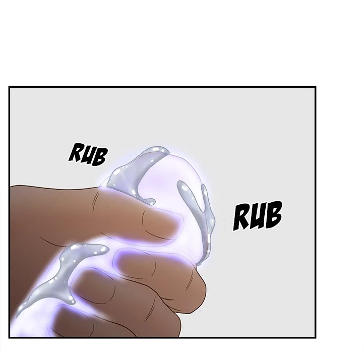 Chapter 22, page 97