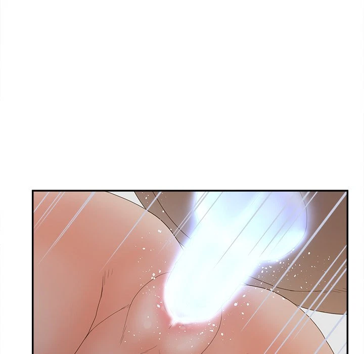 Chapter 22, page 98