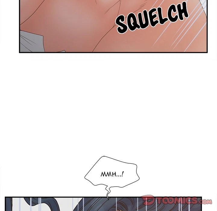 Chapter 22, page 99