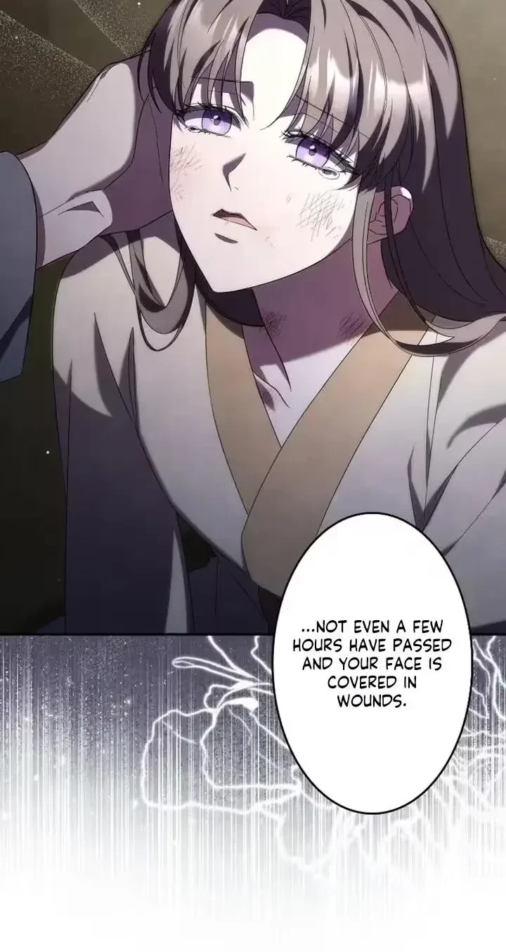 Chapter 8, page 10