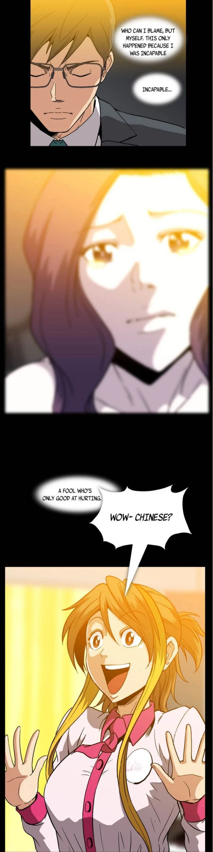 Chapter 11, page 13
