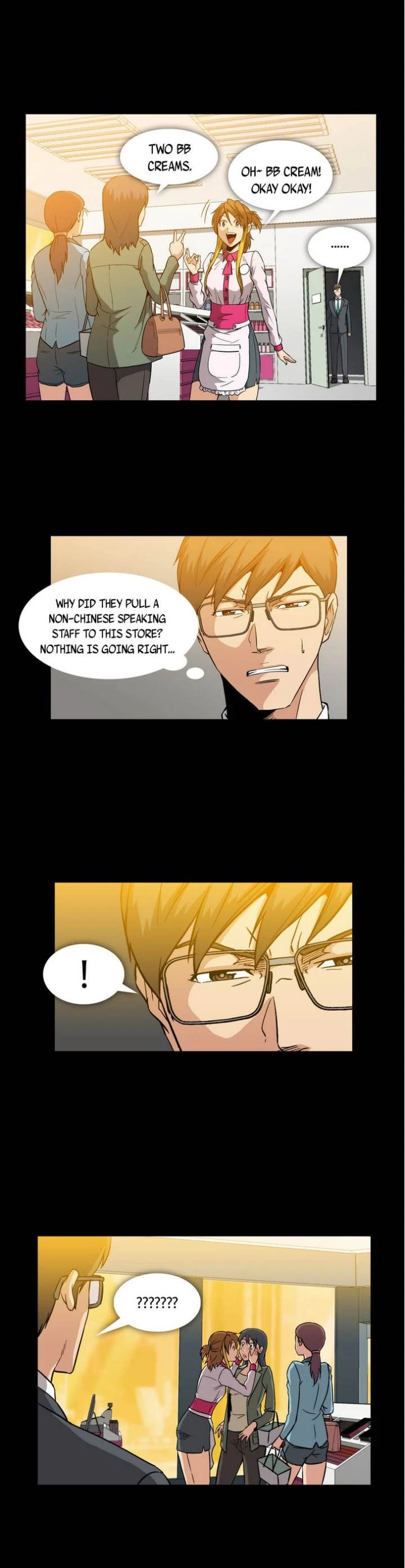 Chapter 11, page 14
