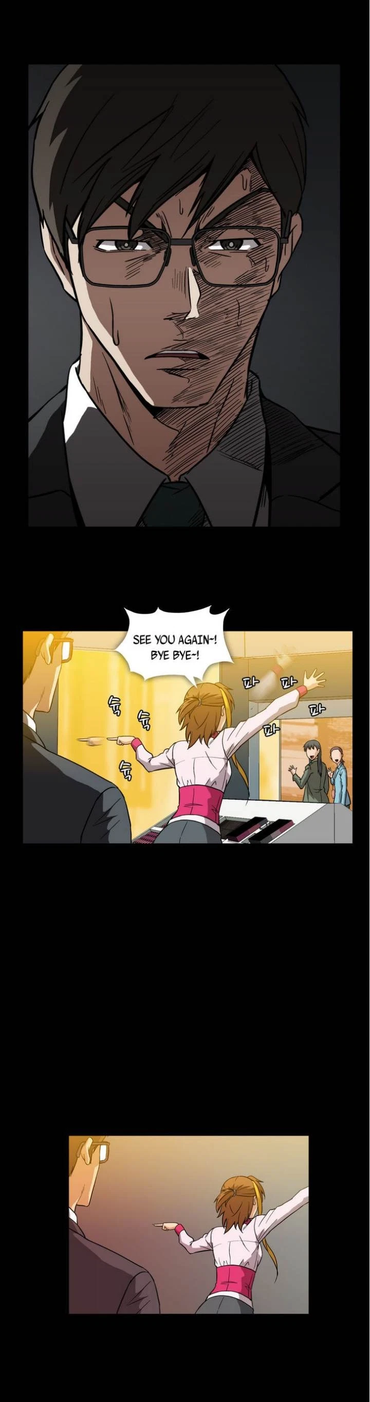 Chapter 11, page 16