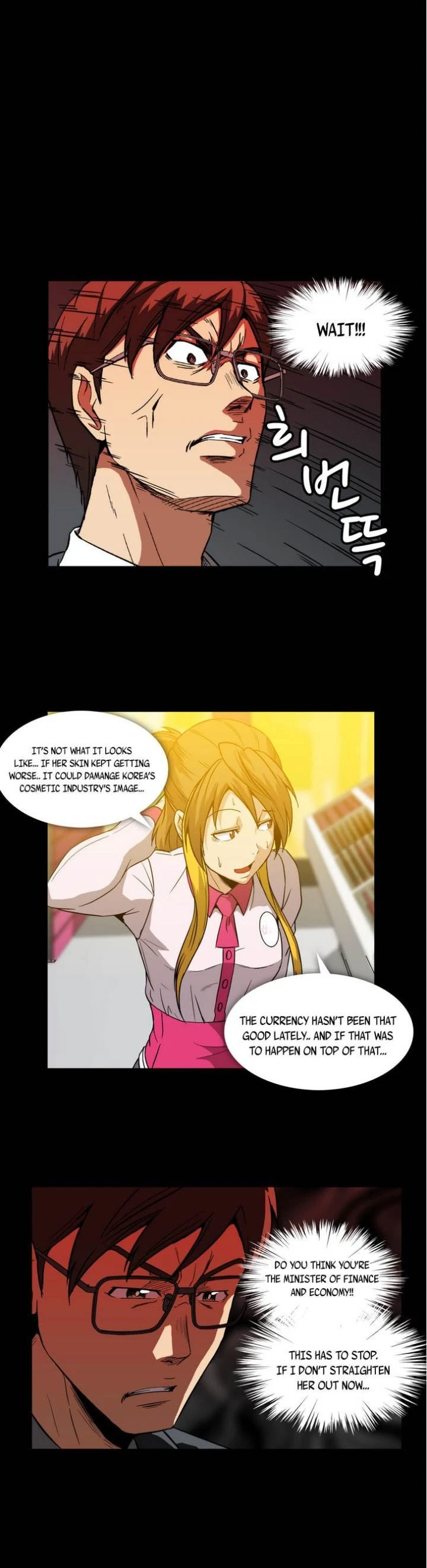 Chapter 11, page 19