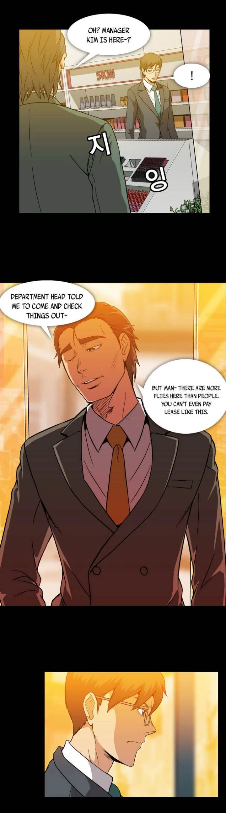 Chapter 11, page 21