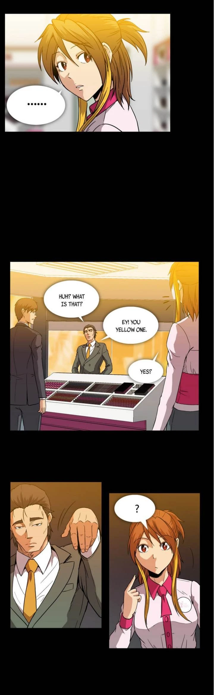 Chapter 11, page 22