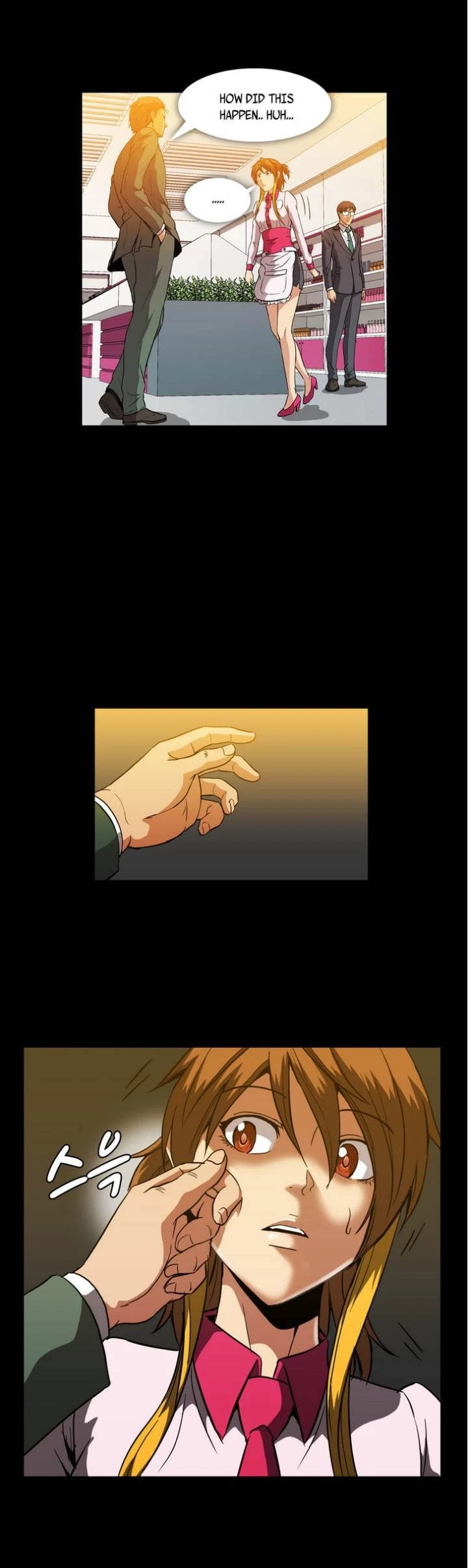 Chapter 11, page 23