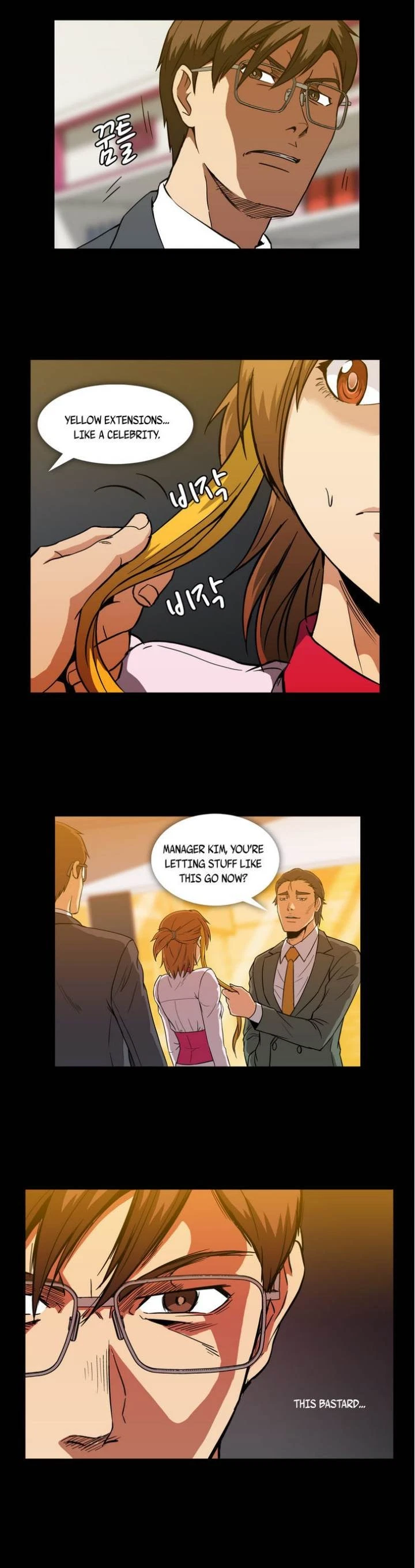 Chapter 11, page 24