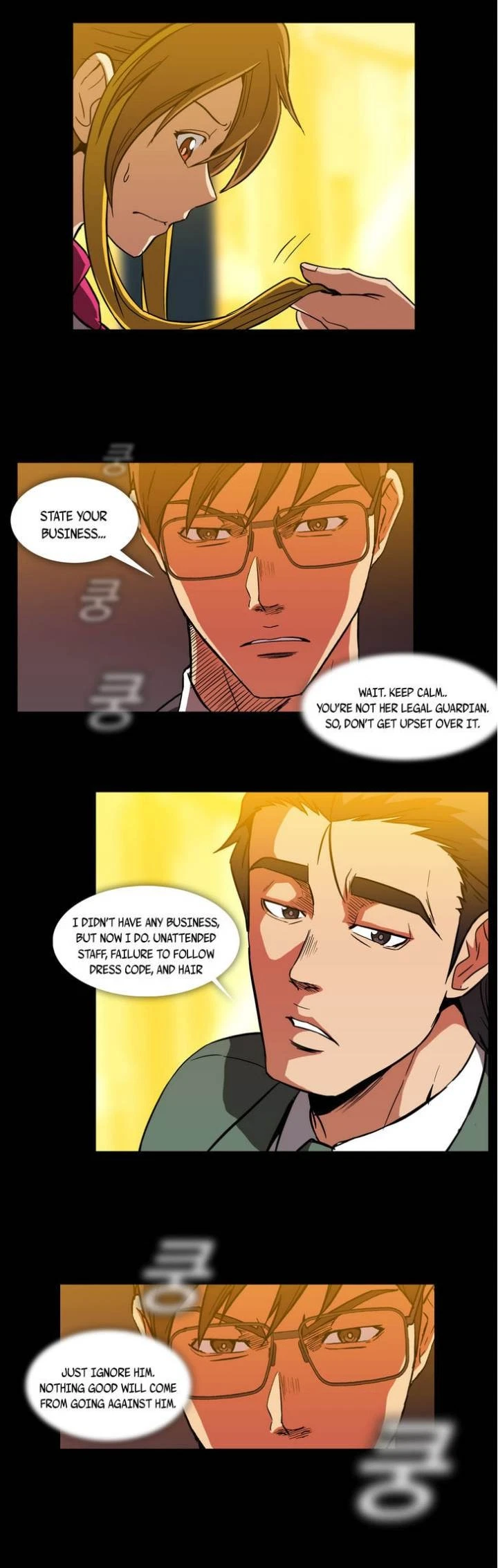 Chapter 11, page 25