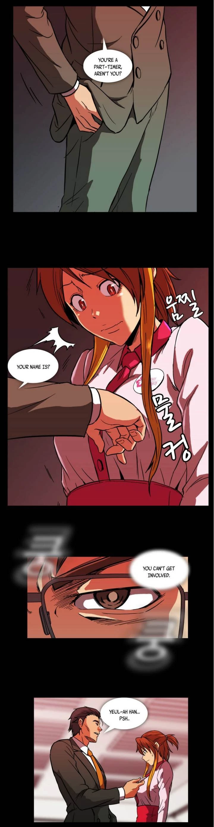 Chapter 11, page 26
