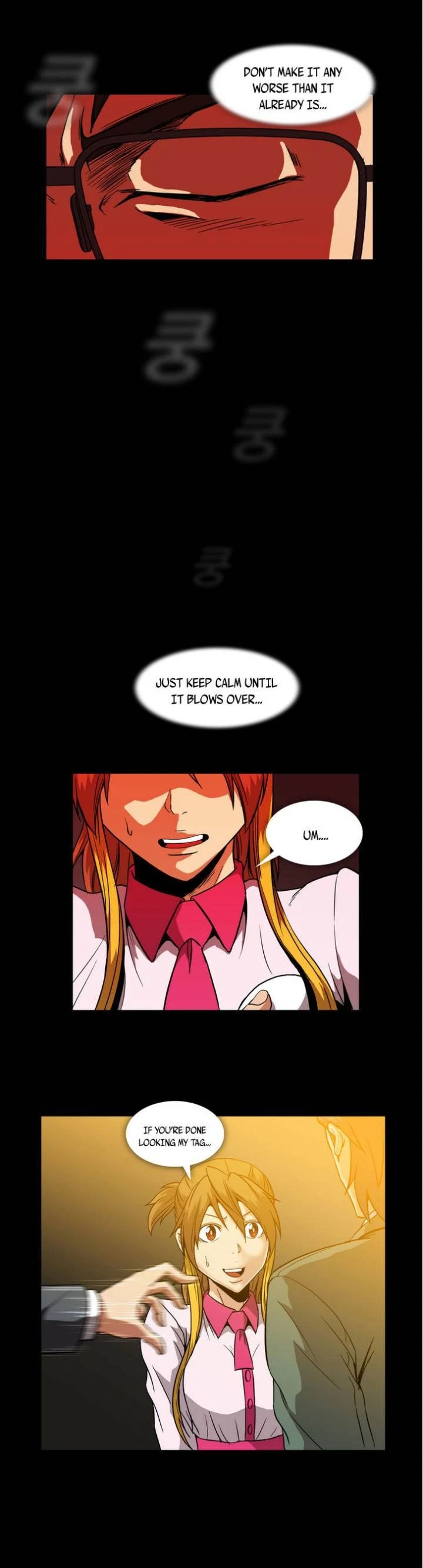 Chapter 11, page 27