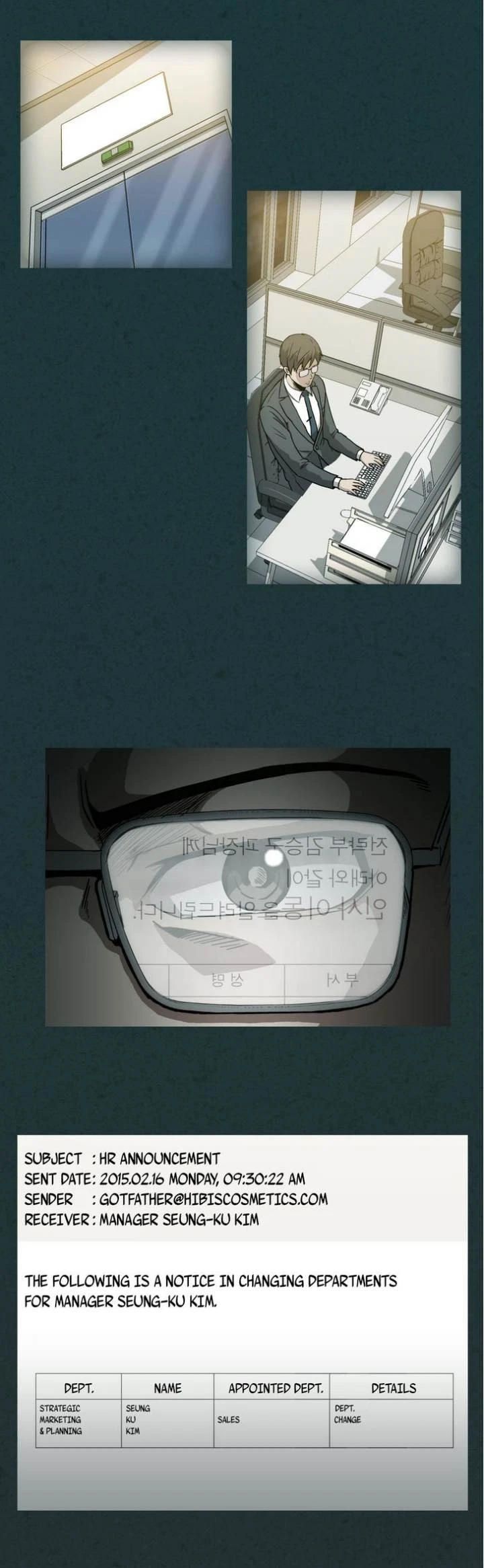 Chapter 11, page 5