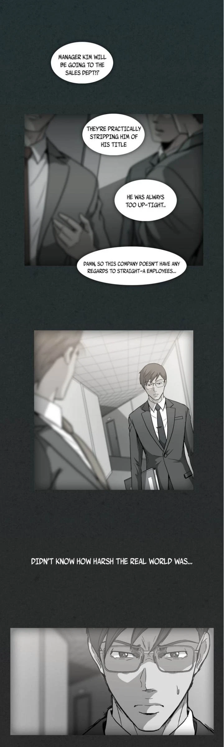 Chapter 11, page 6