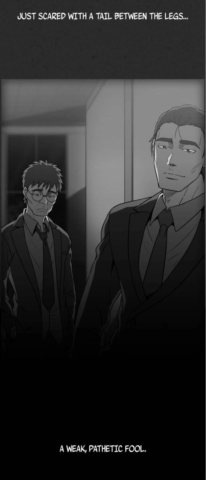 Chapter 11, page 7