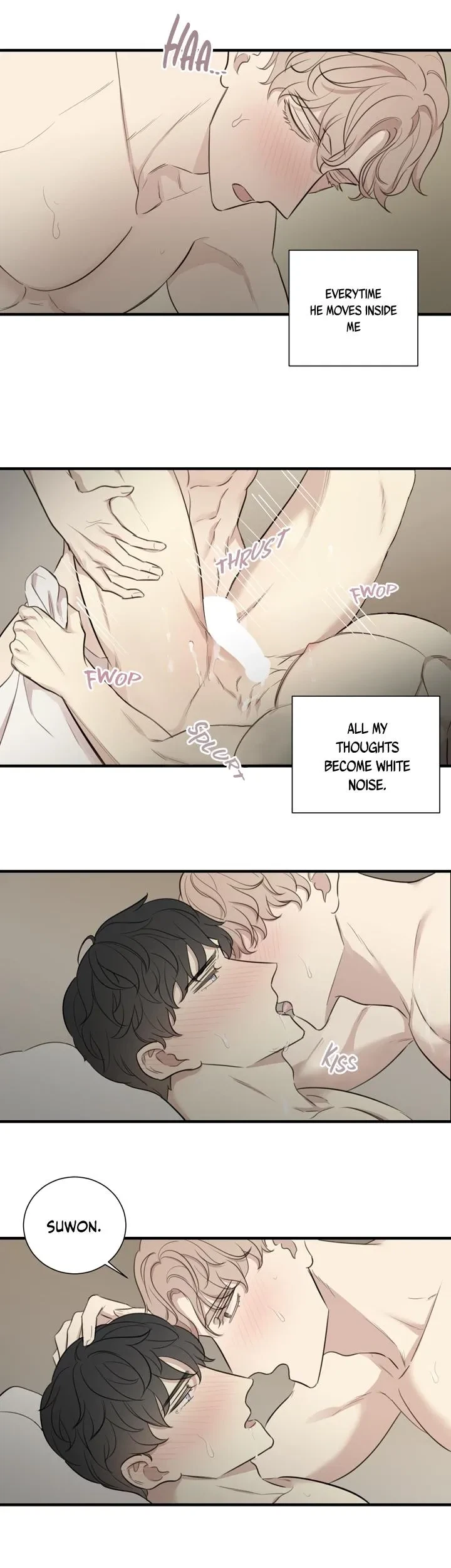 Border Light Chapter 16, page 12