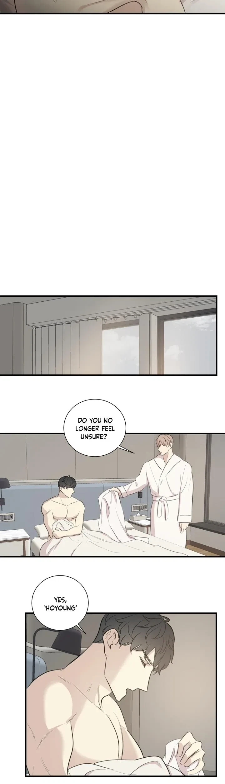 Border Light Chapter 16, page 15