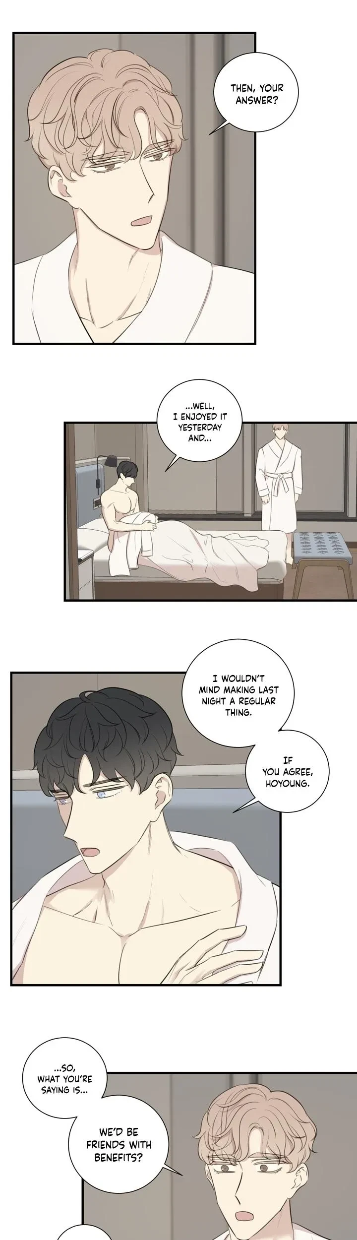 Border Light Chapter 16, page 16