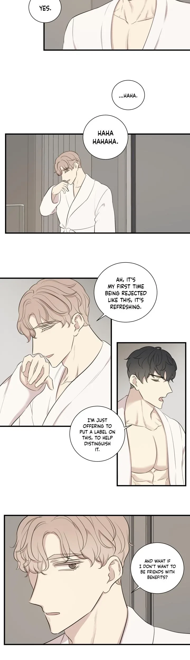 Border Light Chapter 16, page 17
