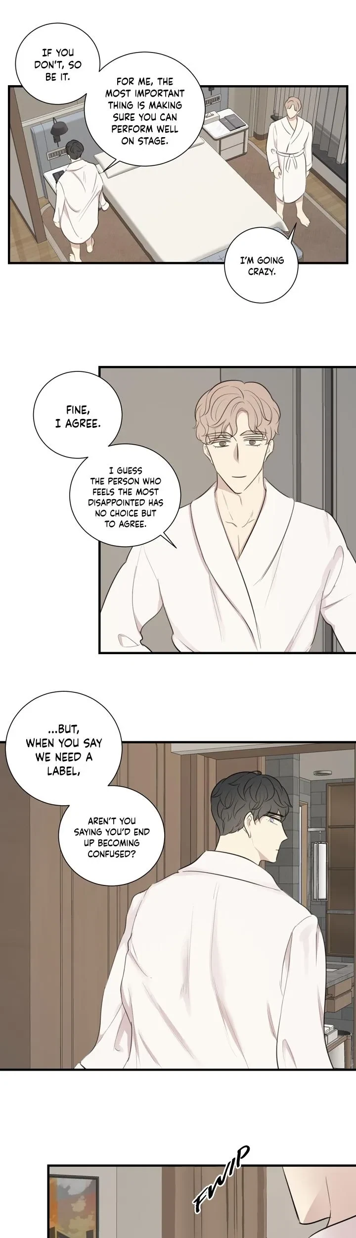 Border Light Chapter 16, page 18