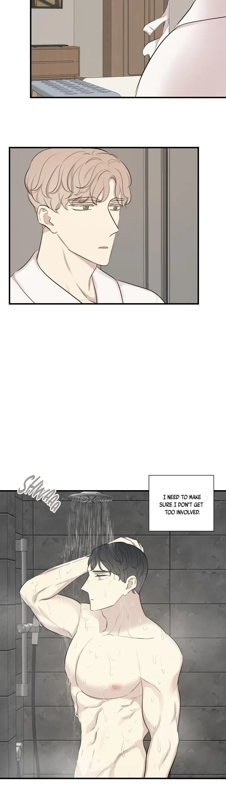 Border Light Chapter 16, page 19